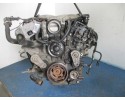 CADILLAC CTS 3 6 V6 258KM ENGINE LY7 TESTED Catalog number of the part 410034 CADILAK Bochnia