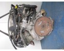 CADILLAC CTS 3 6 V6 258KM ENGINE LY7 TESTED Part manufacturer Cadillac OE