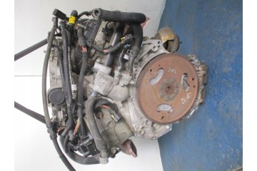 CADILLAC CTS 3 6 V6 258KM ENGINE LY7 TESTED Part manufacturer Cadillac OE