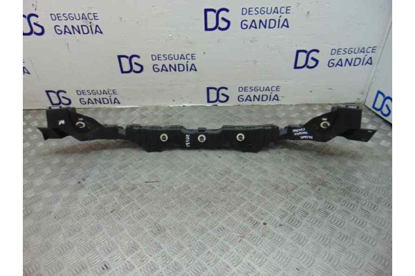 850420005R  MOLDURAS TRASERAS RENAULT MEGANE III COUPE Dynamique 2009 850420005R 184669 RENAULT - 2