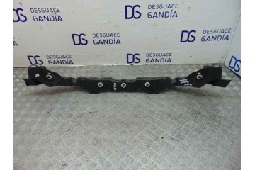 850420005R  MOLDURAS TRASERAS RENAULT MEGANE III COUPE Dynamique 2009 850420005R 184669 RENAULT - 2