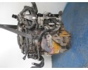 CADILLAC CTS 3 6 V6 258KM ENGINE LY7 TESTED Engine type petrol
