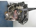 CADILLAC CTS 3 6 V6 258KM ENGINE LY7 TESTED Car type passenger cars