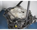 Motor CADILLAC CTS 3.6 V6 258CV LY7 probado