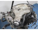 Motor CADILLAC CTS 3.6 V6 258CV LY7 probado