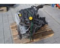 COMPLETE MOTOR RENAULT 1 6 16V K4M 866 Grand Scenic III 09 16r F V