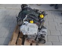 COMPLETE MOTOR RENAULT 1 6 16V K4M 866 Grand Scenic III 09 16r F V Catalog number of the part K4M866