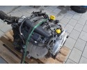 COMPLETE MOTOR RENAULT 1 6 16V K4M 866 Grand Scenic III 09 16r F V Part manufacturer Renault OE