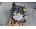 COMPLETE MOTOR RENAULT 1 6 16V K4M 866 Grand Scenic III 09 16r F V Car type passenger cars
