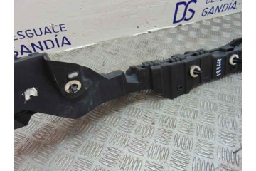 850420005R  MOLDURAS TRASERAS RENAULT MEGANE III COUPE Dynamique 2009 850420005R 184669 RENAULT - 3