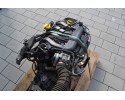 Motor Completo Renault 1.6 16V K4M 866 Grand Scenic III 09-16