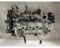 ENGINE CITROEN C5 AIRCROSS 1 5 BLUE HDI 19 YH01