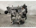 ENGINE CITROEN C5 AIRCROSS 1 5 BLUE HDI 19 YH01 Part manufacturer Citroen OE