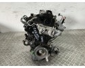 ENGINE CITROEN C5 AIRCROSS 1 5 BLUE HDI 19 YH01 Catalog number of the part YH01