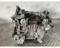 ENGINE CITROEN C5 AIRCROSS 1 5 BLUE HDI 19 YH01 Quality of parts according to GVO O original with manufacturer s logo OE