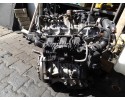 PEUGEOT 2008 II 2021r 1 2 THP ENGINE HN05 WITH TURBINE ORIGINAL Packaging status replacement