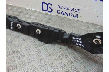 850420005R  MOLDURAS TRASERAS RENAULT MEGANE III COUPE Dynamique 2009 850420005R 184669 RENAULT - 4