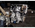 PEUGEOT 2008 II 2021r 1 2 THP ENGINE HN05 WITH TURBINE ORIGINAL Part manufacturer Peugeot OE