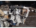 PEUGEOT 2008 II 2021r 1 2 THP ENGINE HN05 WITH TURBINE ORIGINAL Car type passenger cars