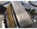 PEUGEOT 2008 II 2021r 1 2 THP ENGINE HN05 WITH TURBINE ORIGINAL Engine type petrol