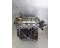 ENGINE RENAULT LAGOON II 2 0 16V F4R714 715 713 135KM