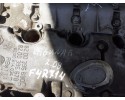 ENGINE RENAULT LAGOON II 2 0 16V F4R714 715 713 135KM Part manufacturer Renault OE