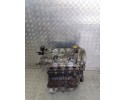 ENGINE RENAULT LAGOON II 2 0 16V F4R714 715 713 135KM Catalog number of the part F4R714 715 713