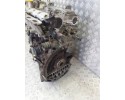 ENGINE RENAULT LAGOON II 2 0 16V F4R714 715 713 135KM Quality of parts according to GVO O original with manufacturer s logo OE