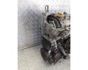 ENGINE RENAULT LAGOON II 2 0 16V F4R714 715 713 135KM Car type passenger cars