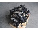 Engine Complete Volvo V70 D4164T 80kw Hdi 1 6 Catalog number of the part D4164t Silnik Kompletny Volvo V70 D4164T 80kw skrzynia