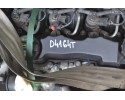 Engine Complete Volvo V70 D4164T 80kw Hdi 1 6 Part manufacturer Volvo OE