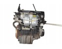 Engine Opel Astra III H Zafira B Vectra C Meriva A 1 6 16V Z16XEP COMPRESSION