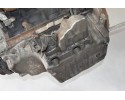 Engine Opel Astra III H Zafira B Vectra C Meriva A 1 6 16V Z16XEP COMPRESSION Part manufacturer Opel OE