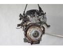 Engine Opel Astra III H Zafira B Vectra C Meriva A 1 6 16V Z16XEP COMPRESSION Car type passenger cars