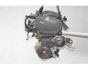 Engine Opel Astra III H Zafira B Vectra C Meriva A 1 6 16V Z16XEP COMPRESSION Catalog number of substitutes Z16XEP 1 6 16V Astra