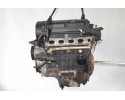 Engine Opel Astra III H Zafira B Vectra C Meriva A 1 6 16V Z16XEP COMPRESSION Catalog number of the original Z16XEP