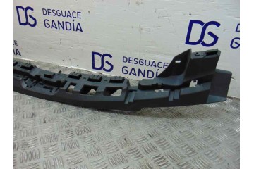 850420005R  MOLDURAS TRASERAS RENAULT MEGANE III COUPE Dynamique 2009 850420005R 184669 RENAULT - 6