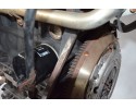 Motor Opel Astra III H Zafira B Vectra C Meriva A 1.6 16V Z16XEP COMPR