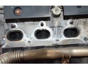 Motor Opel Astra III H Zafira B Vectra C Meriva A 1.6 16V Z16XEP COMPR