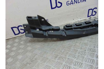 850420005R  MOLDURAS TRASERAS RENAULT MEGANE III COUPE Dynamique 2009 850420005R 184669 RENAULT - 7
