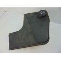 61678252738  DEPOSITO LIMPIA BMW SERIE X5 (E53) 3.0d 2004 61678252738 176574 BMW - 1