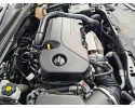 ENGINE 1 5 TURBO B15XFT LFV 165 KM INSIGNIA B Part manufacturer Opel OE