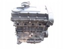 SKODA OCTAVIA 2 II 04 2 0 TDI ENGINE POST BKD