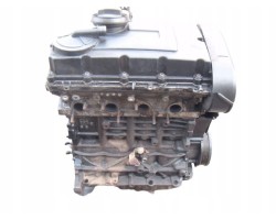 SKODA OCTAVIA 2 II 04 2 0 TDI ENGINE POST BKD