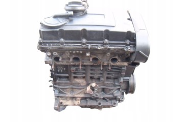 SKODA OCTAVIA 2 II 04 2 0 TDI ENGINE POST BKD