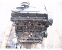 SKODA OCTAVIA 2 II 04 2 0 TDI ENGINE POST BKD Packaging status replacement