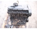 SKODA OCTAVIA 2 II 04 2 0 TDI ENGINE POST BKD Catalog number of the part SKODA OCTAVIA 2 II 04 2 0 TDI SILNIK SLUPEK BKD RTEKO L