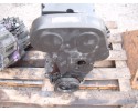 SKODA OCTAVIA 2 II 04 2 0 TDI ENGINE POST BKD Part manufacturer Skoda OE