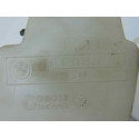 61678252738  DEPOSITO LIMPIA BMW SERIE X5 (E53) 3.0d 2004 61678252738 176574 BMW - 1