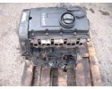 SKODA OCTAVIA 2 II 04 2 0 TDI ENGINE POST BKD Car type 4x4 SUV passenger cars